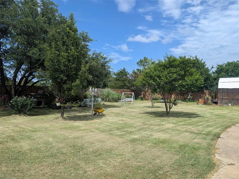130 Mabry Lane, Red Oak TX 75154 - Photo 25