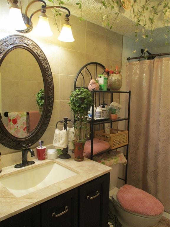 130 Mabry Lane, Red Oak TX 75154 - Photo 21