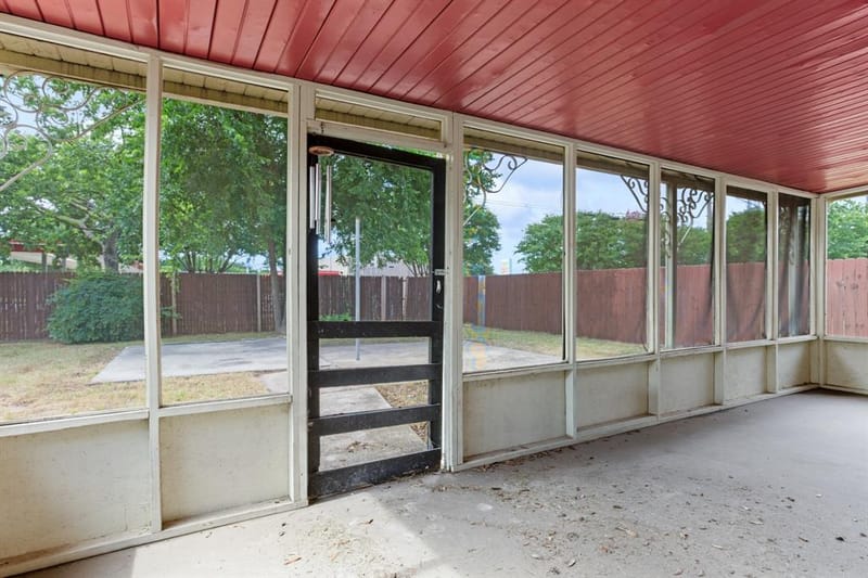 1820 Emery Street, Denton TX 76201 - Photo 23