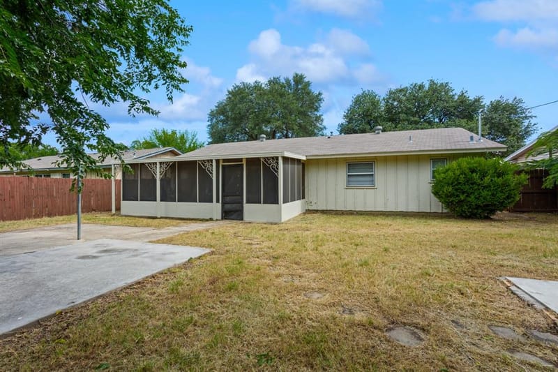 1820 Emery Street, Denton TX 76201 - Photo 27