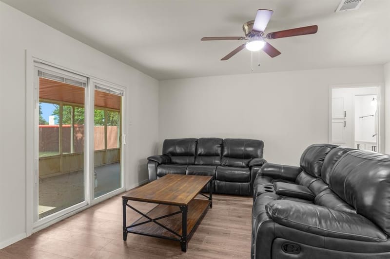1820 Emery Street, Denton TX 76201 - Photo 6