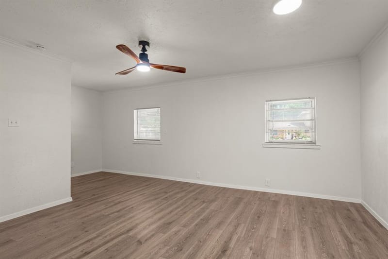 1820 Emery Street, Denton TX 76201 - Photo 13