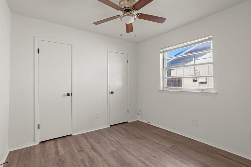 1820 Emery Street, Denton TX 76201 - Photo 17