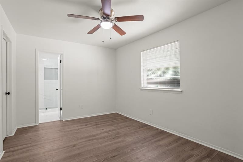 1820 Emery Street, Denton TX 76201 - Photo 12