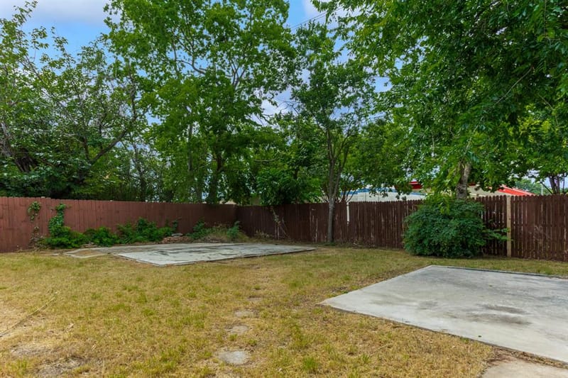 1820 Emery Street, Denton TX 76201 - Photo 26