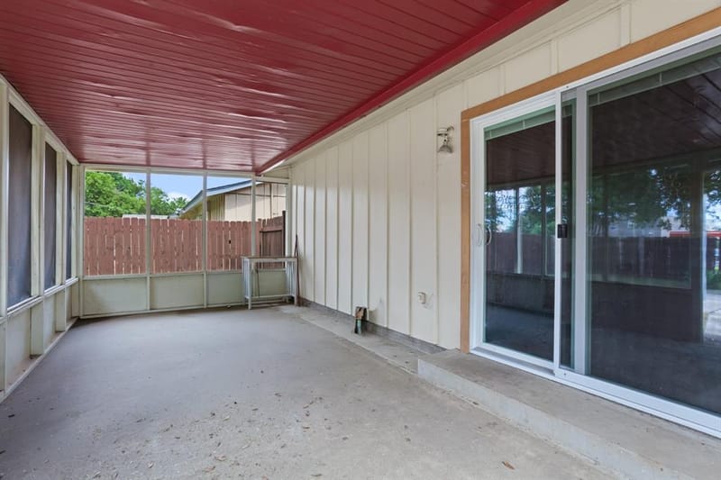 1820 Emery Street, Denton TX 76201 - Photo 22