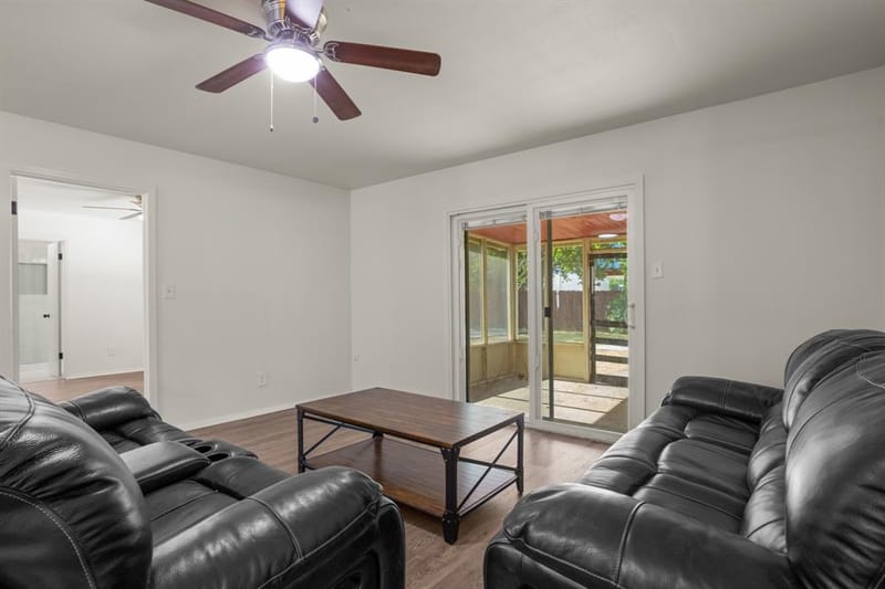 1820 Emery Street, Denton TX 76201 - Photo 5