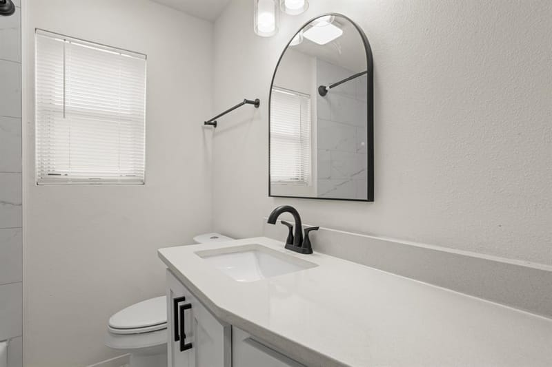 1820 Emery Street, Denton TX 76201 - Photo 20