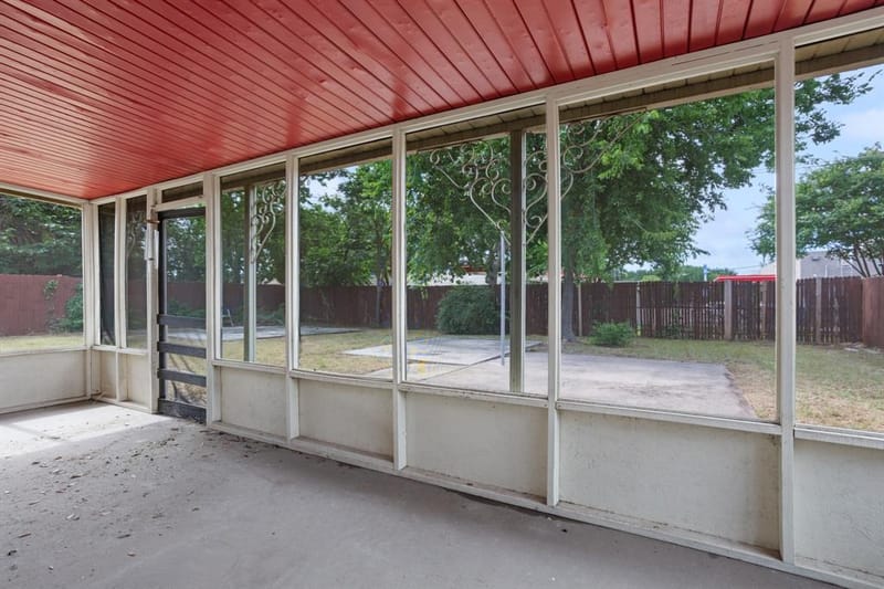 1820 Emery Street, Denton TX 76201 - Photo 24