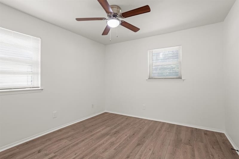 1820 Emery Street, Denton TX 76201 - Photo 18