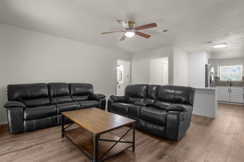 1820 Emery Street, Denton TX 76201 - Photo 4