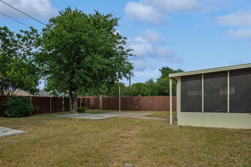 1820 Emery Street, Denton TX 76201 - Photo 25