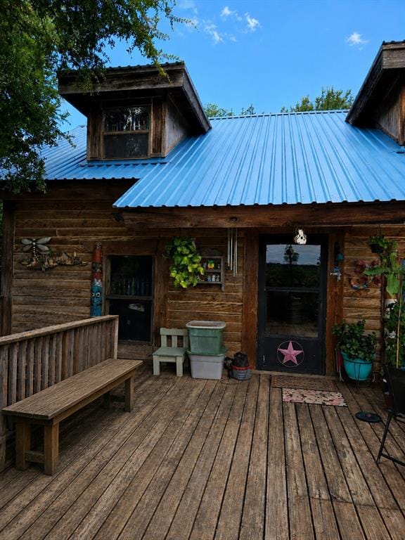 4680 Tamarack Drive, May TX 76857 - Photo 2