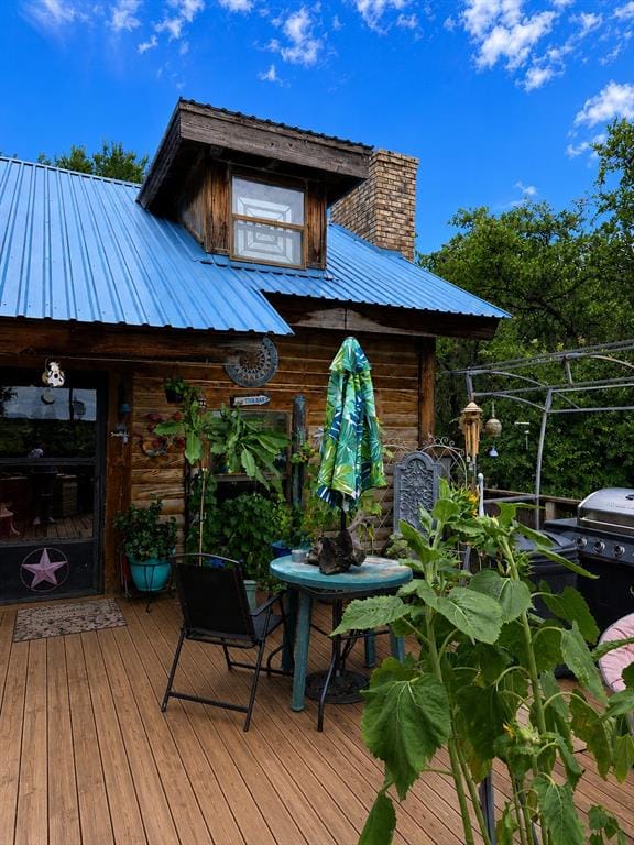 4680 Tamarack Drive, May TX 76857