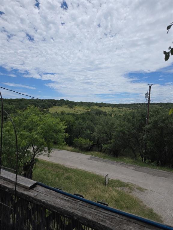 4680 Tamarack Drive, May TX 76857 - Photo 5