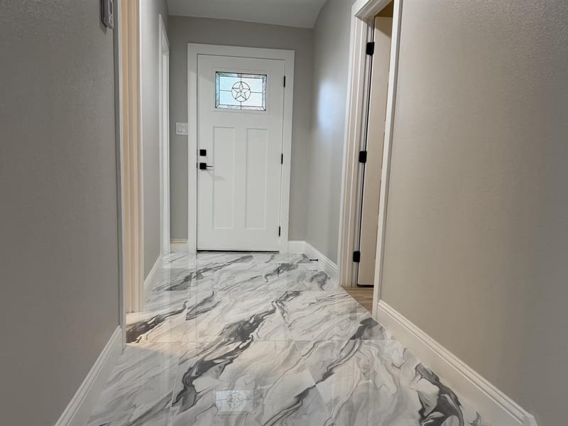 7000 Park Place Drive, Richland Hills TX 76118 - Photo 12