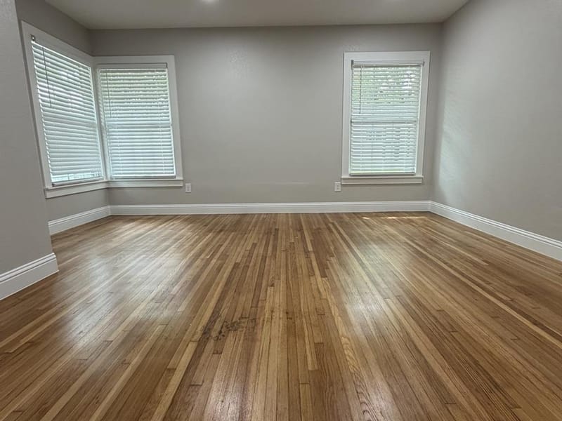 7000 Park Place Drive, Richland Hills TX 76118 - Photo 26