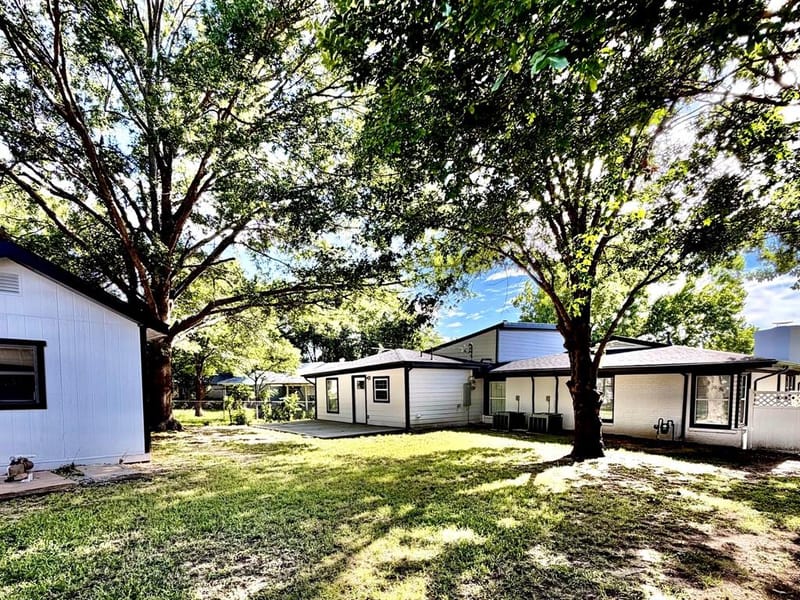 7000 Park Place Drive, Richland Hills TX 76118 - Photo 32