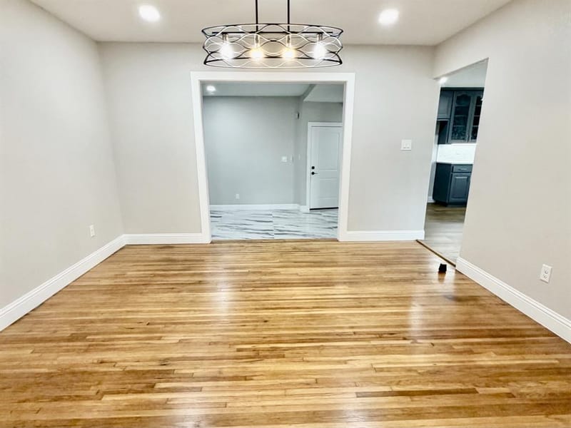 7000 Park Place Drive, Richland Hills TX 76118 - Photo 9