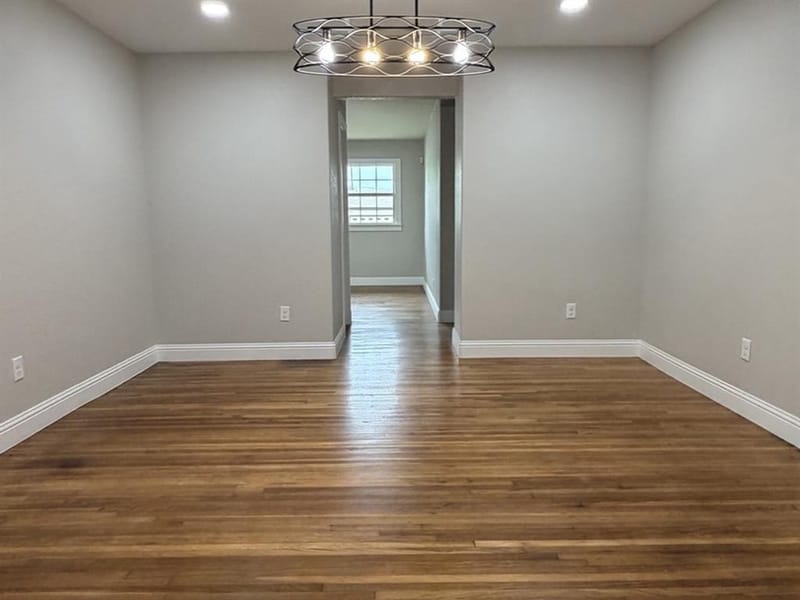 7000 Park Place Drive, Richland Hills TX 76118 - Photo 18