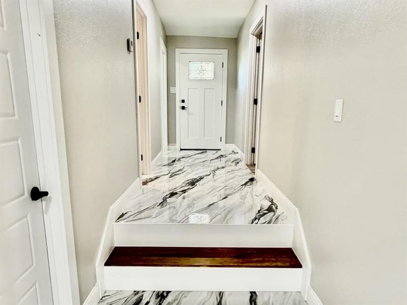 7000 Park Place Drive, Richland Hills TX 76118 - Photo 15