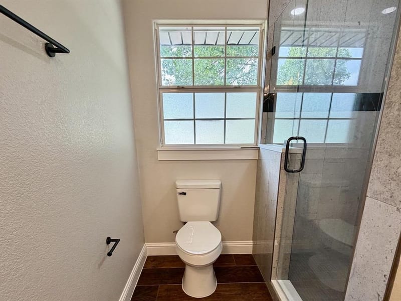 7000 Park Place Drive, Richland Hills TX 76118 - Photo 21