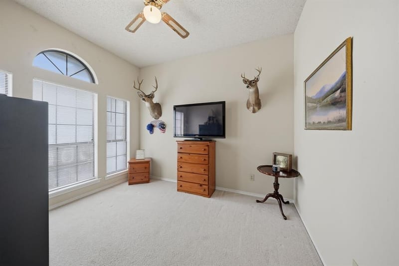 7600 Chapman Drive, North Richland Hills TX 76182 - Photo 23
