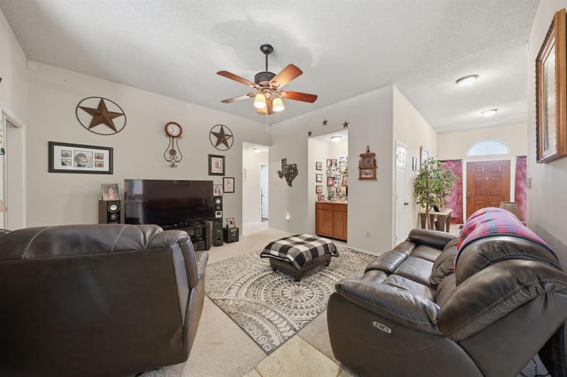 7600 Chapman Drive, North Richland Hills TX 76182 - Photo 6