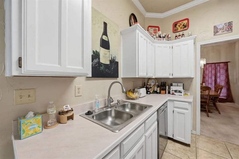 7600 Chapman Drive, North Richland Hills TX 76182 - Photo 13
