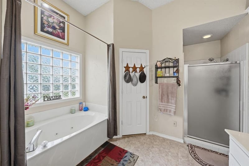 7600 Chapman Drive, North Richland Hills TX 76182 - Photo 17