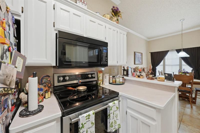 7600 Chapman Drive, North Richland Hills TX 76182 - Photo 12