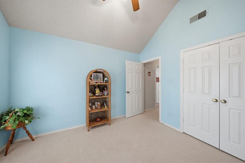 7600 Chapman Drive, North Richland Hills TX 76182 - Photo 22