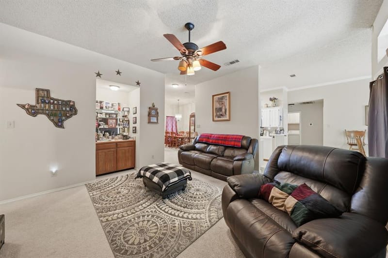 7600 Chapman Drive, North Richland Hills TX 76182 - Photo 7