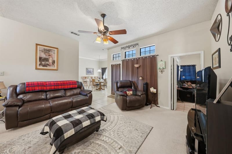7600 Chapman Drive, North Richland Hills TX 76182 - Photo 5
