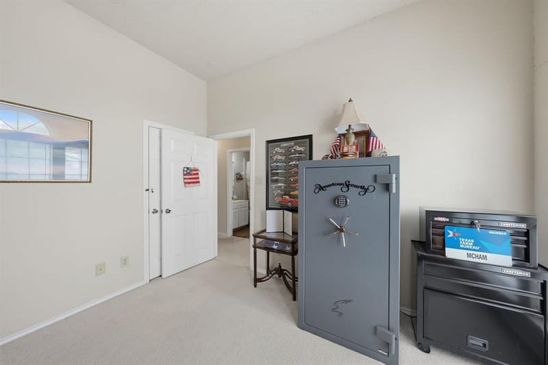 7600 Chapman Drive, North Richland Hills TX 76182 - Photo 20