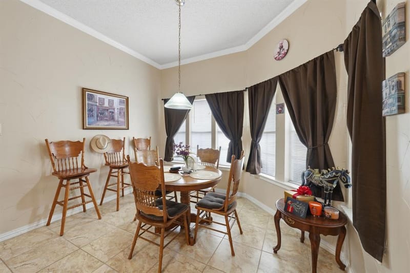 7600 Chapman Drive, North Richland Hills TX 76182 - Photo 9