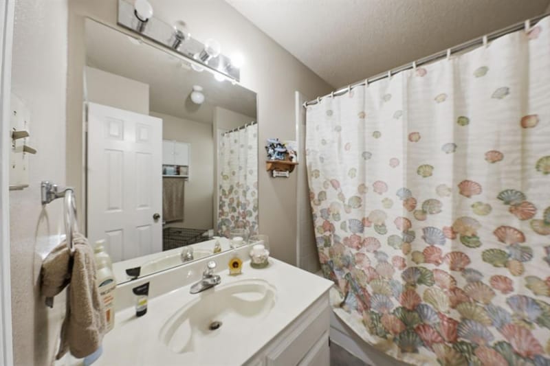7600 Chapman Drive, North Richland Hills TX 76182 - Photo 24