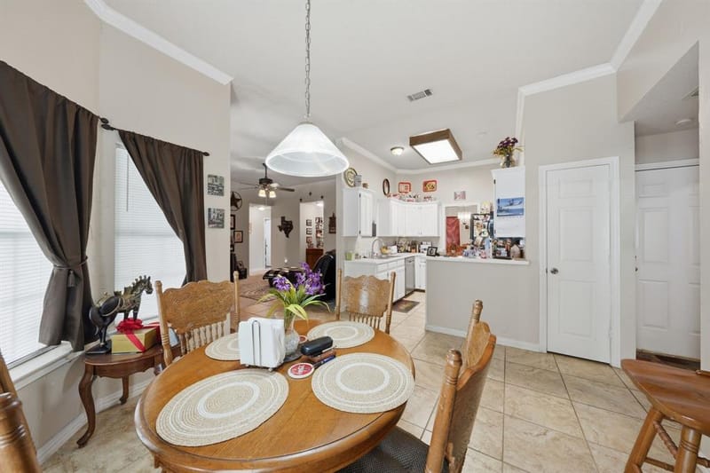 7600 Chapman Drive, North Richland Hills TX 76182 - Photo 10
