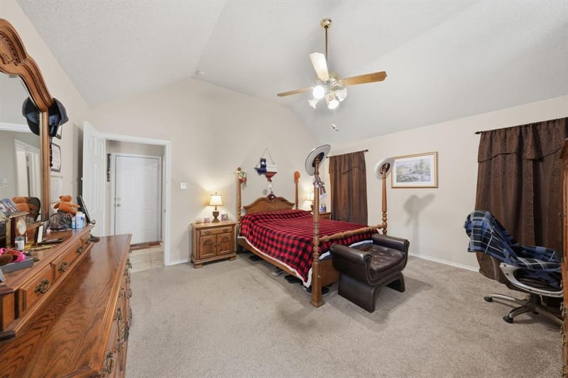 7600 Chapman Drive, North Richland Hills TX 76182 - Photo 14