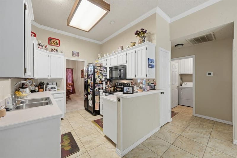 7600 Chapman Drive, North Richland Hills TX 76182 - Photo 11