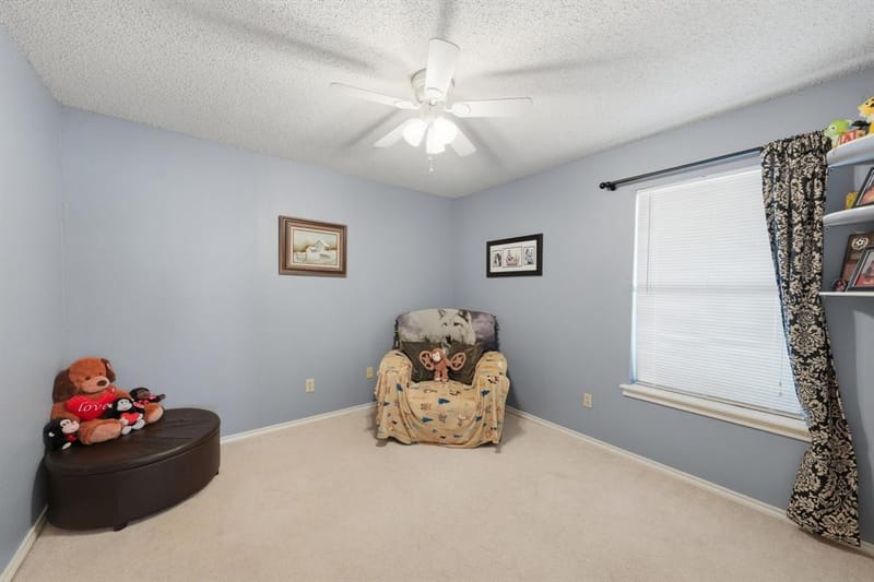 7600 Chapman Drive, North Richland Hills TX 76182 - Photo 19