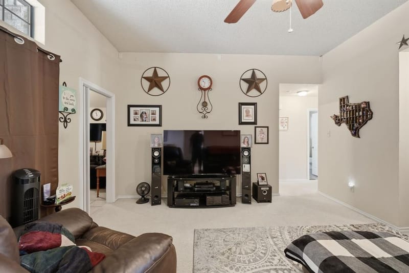 7600 Chapman Drive, North Richland Hills TX 76182 - Photo 8