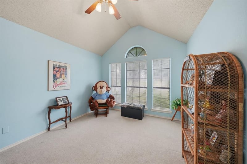 7600 Chapman Drive, North Richland Hills TX 76182 - Photo 21