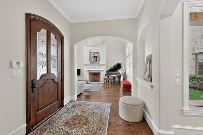 5920 Burgandy Street, Plano TX 75093 - Photo 2