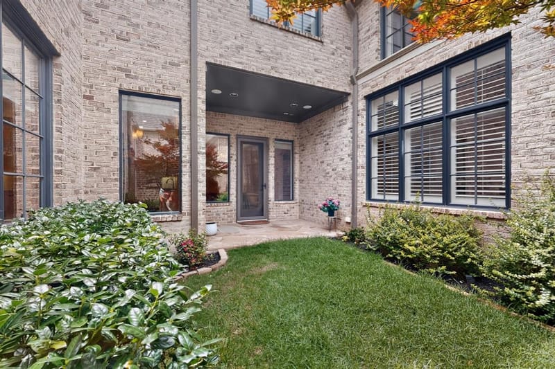 5920 Burgandy Street, Plano TX 75093 - Photo 17