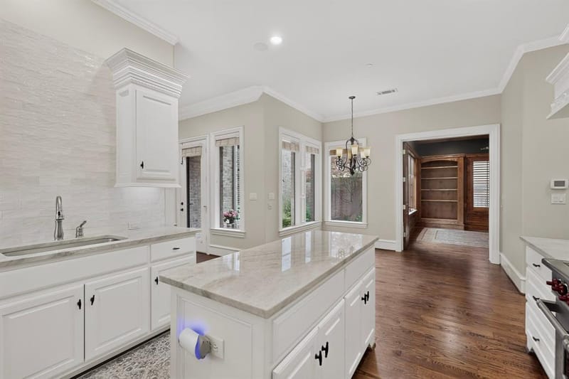 5920 Burgandy Street, Plano TX 75093 - Photo 7