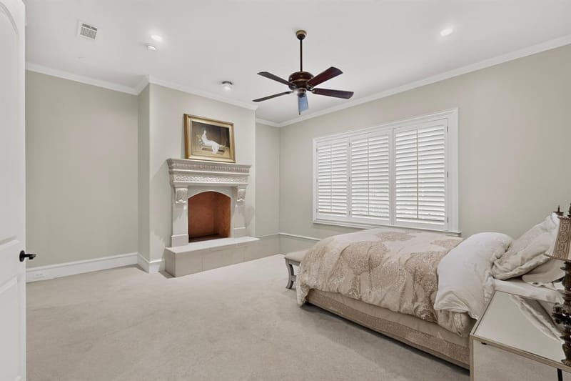5920 Burgandy Street, Plano TX 75093 - Photo 9