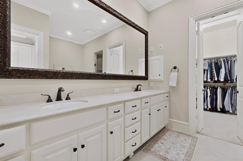 5920 Burgandy Street, Plano TX 75093 - Photo 10