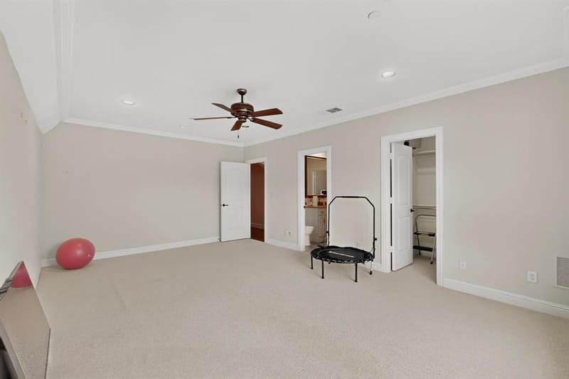 5920 Burgandy Street, Plano TX 75093 - Photo 14