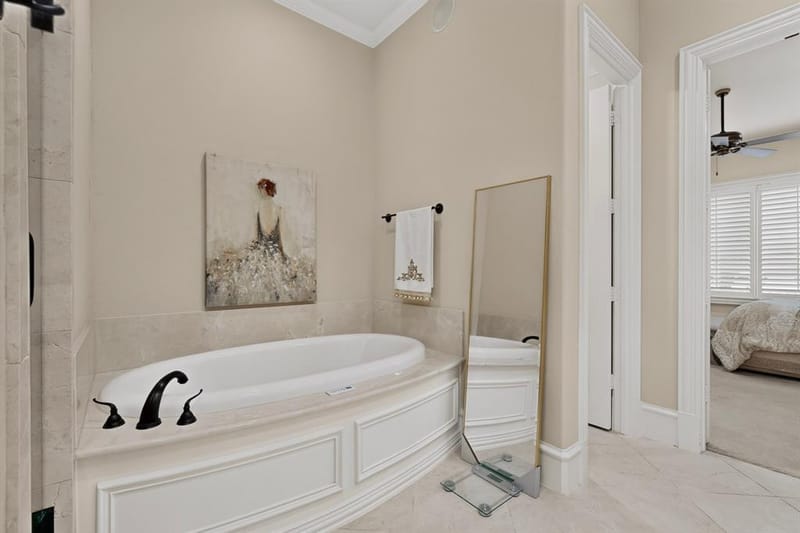 5920 Burgandy Street, Plano TX 75093 - Photo 11